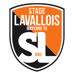 Laval nembo