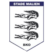 Stade Malien nembo