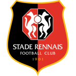 Rennes nembo