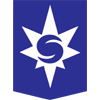 Stjarnan Gardabaer nembo