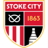 Stoke City nembo