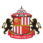 Sunderland nembo