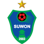 Suwon nembo