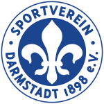 Darmstadt nembo
