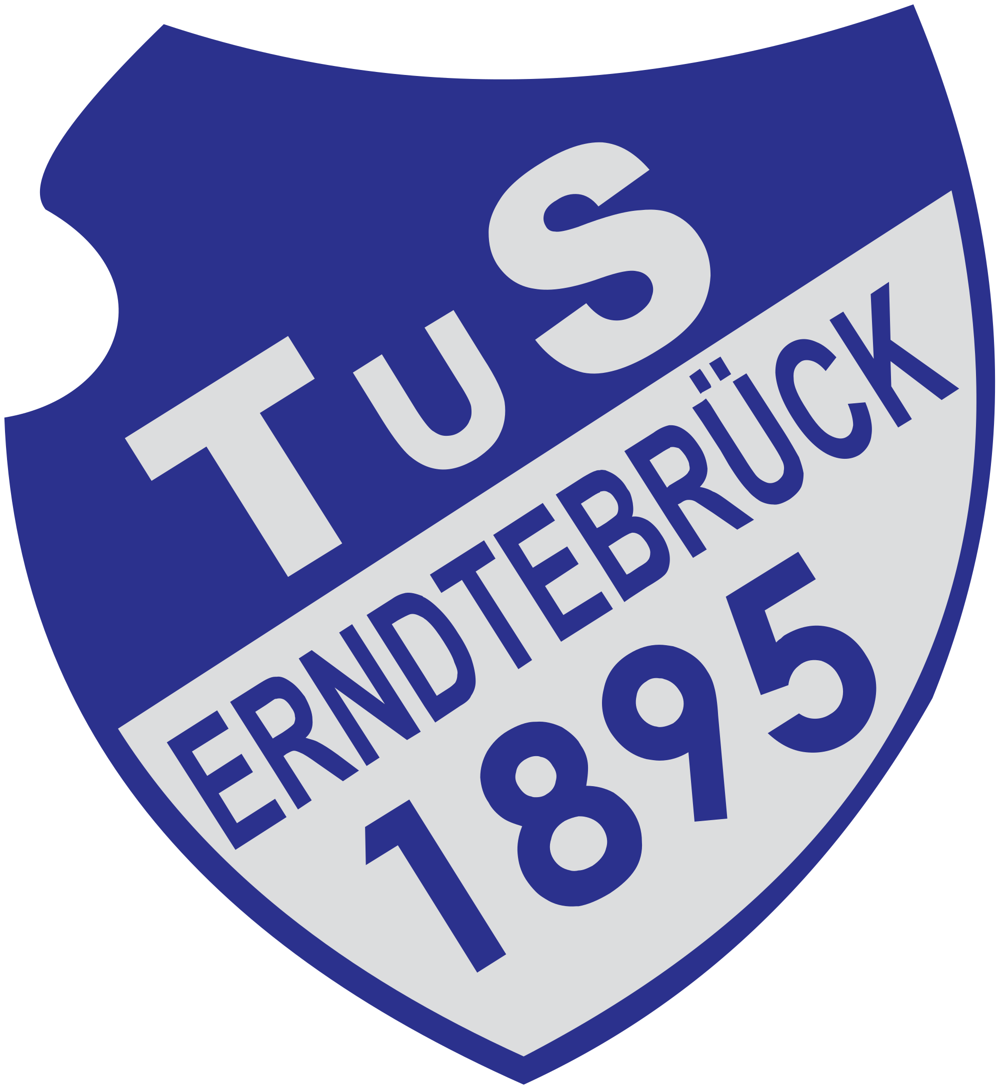 Westfalia Rünern nembo