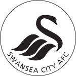 Swansea nembo