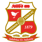Swindon Town nembo