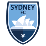 Sidney nembo