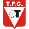 Tacuarembó nembo