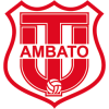 Tecnico Universitario nembo