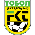 Tobol nembo