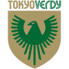 Tokyo Verdy nembo