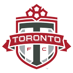 Toronto nembo