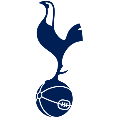 Tottenham U21 nembo