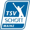 Schott Mainz nembo
