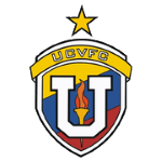 USV nembo