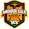 Mokegua nembo