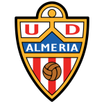 Almería nembo
