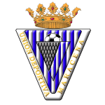 Maracena nembo