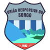 Songu nembo