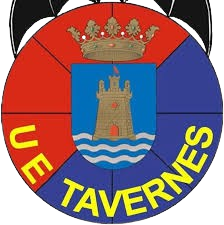 Tavernes nembo