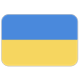 Ukraina nembo
