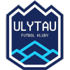 Ulytau nembo