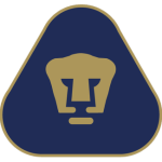 UNAM Pumas nembo