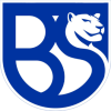 Brescia nembo