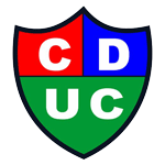Union Comercio nembo
