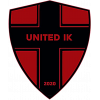 United Nordic nembo