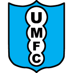 Uruguay Montevideo nembo