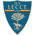 Lecce nembo