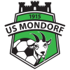 Mondorf-les-Bains nembo