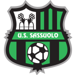 Sassuolo nembo