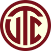UTC de Cajamarca nembo