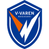 Varen Nagasaki nembo
