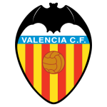 Valencia nembo