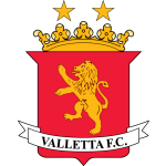 Valletta nembo