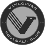 Vancouver nembo