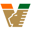 Venezia nembo