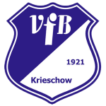 Krishov nembo
