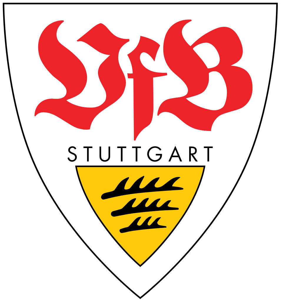 Stuttgart nembo