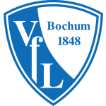 Bochum nembo