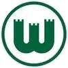 Wolfsburg nembo