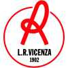 Vicenza nembo