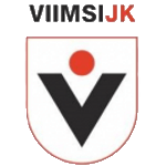Viimsi nembo