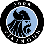 Vikingur Gota nembo