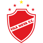 Vila Nova nembo