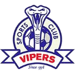 Vipers nembo